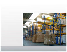 D�couvrir nos offres aux professionnels